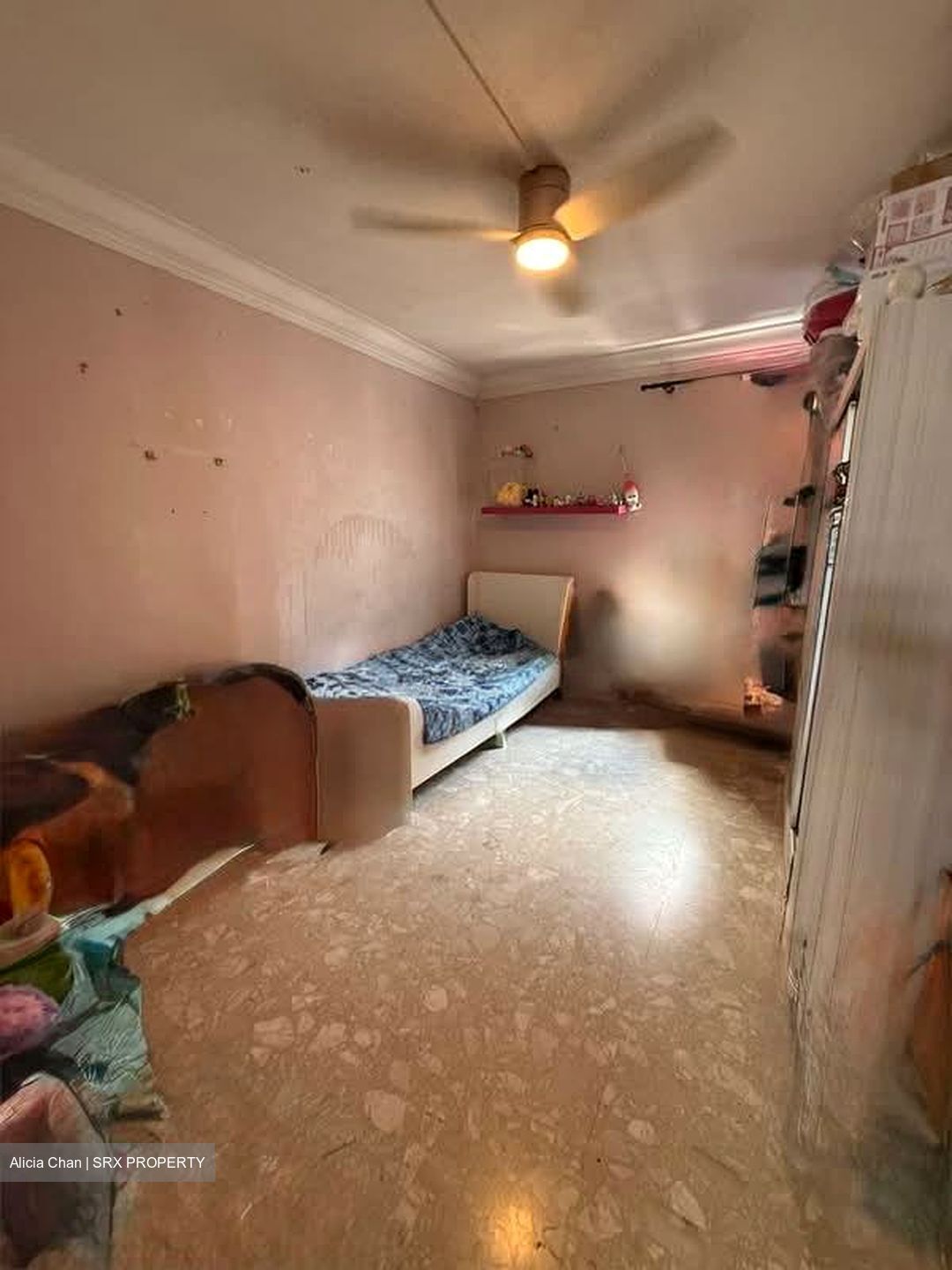 Blk 636 Hougang Avenue 8 (Hougang), HDB 4 Rooms #553795131